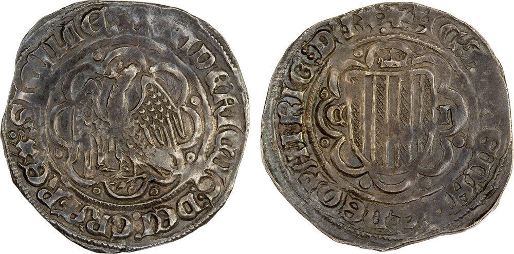 Other coin 38702